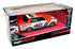 Maisto BRE Datsun 510 Diecast 1:24 Scale